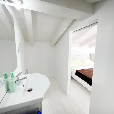 Affittimoderni Il Sole - Csso11 Castelsardo