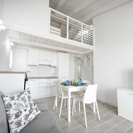 Affittimoderni Il Sole - Csso11 * Castelsardo