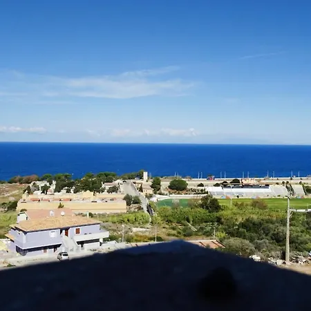 Apartamento Affittimoderni Il Sole - Csso11 *