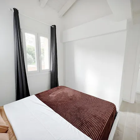 Apartamento Affittimoderni Il Sole - Csso11