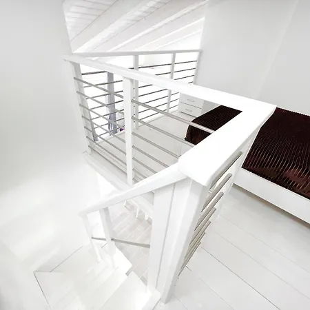 Apartmán Affittimoderni Il Sole - Csso11 Castelsardo