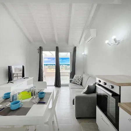 Affittimoderni Il Sole - Csso11 *