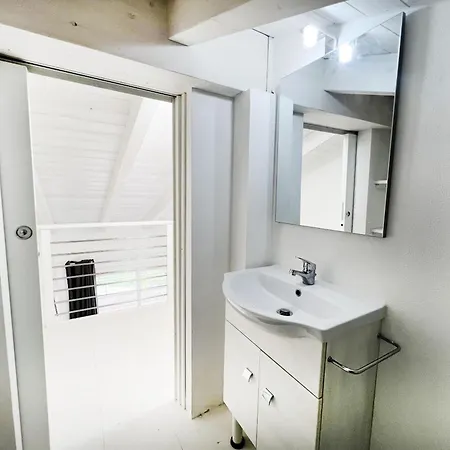 Apartmán Affittimoderni Il Sole - Csso11 Castelsardo