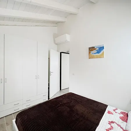 Affittimoderni Il Sole - Csso11 *