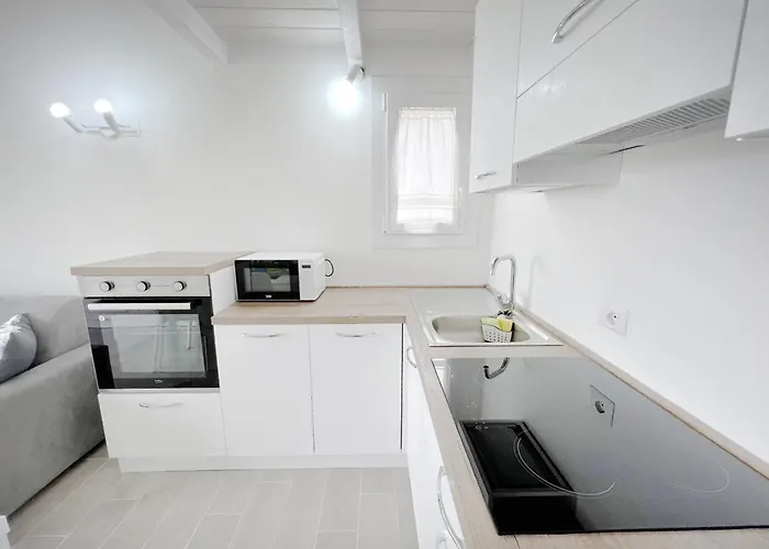 Affittimoderni Il Sole - Csso11 Castelsardo