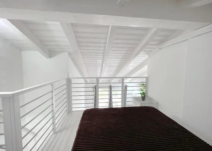 Affittimoderni Il Sole - Csso11