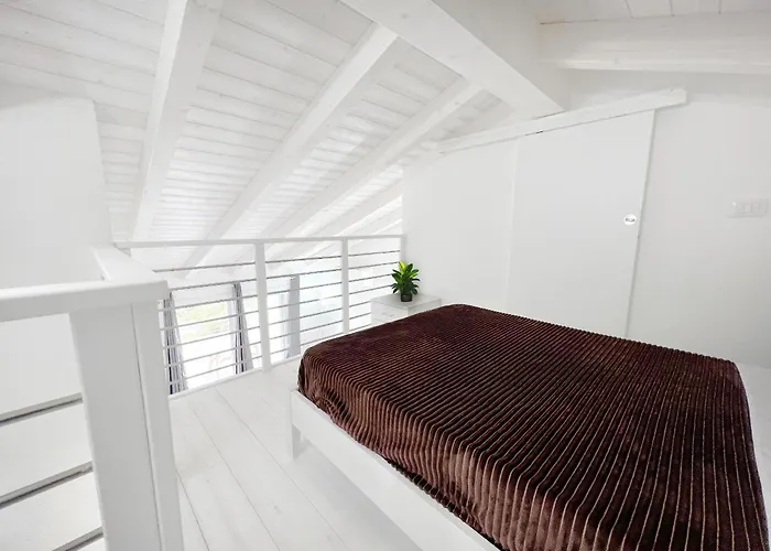 Affittimoderni Il Sole - Csso11 * Castelsardo