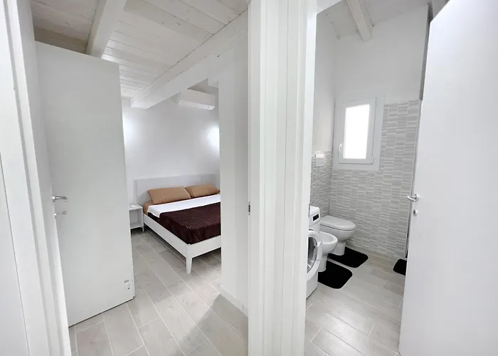 Affittimoderni Il Sole - Csso11