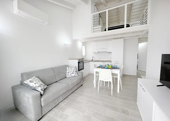 Affittimoderni Il Sole - Csso11