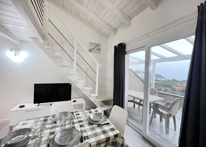 Affittimoderni Il Sole - Csso11 *