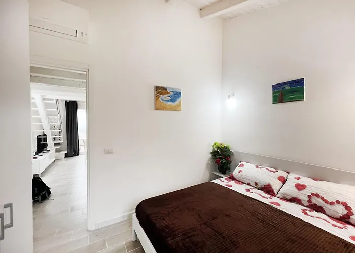 Affittimoderni Il Sole - Csso11 *