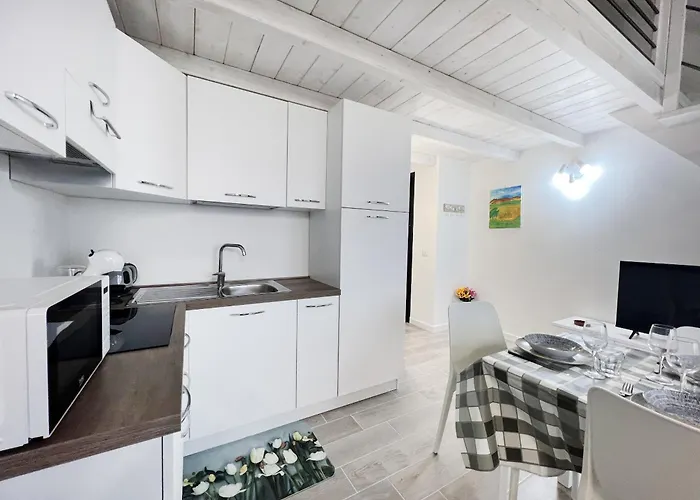 Affittimoderni Il Sole - Csso11 *