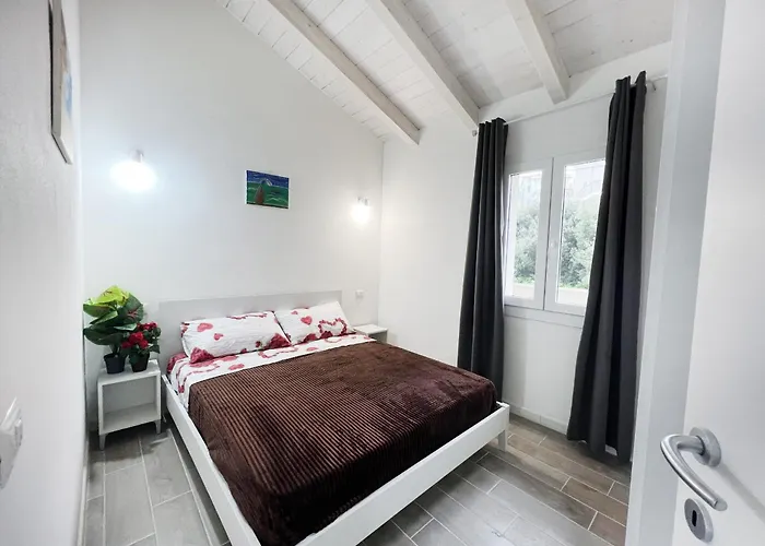 Affittimoderni Il Sole - Csso11 *