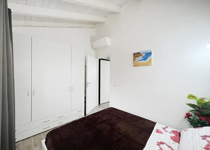 Affittimoderni Il Sole - Csso11 *