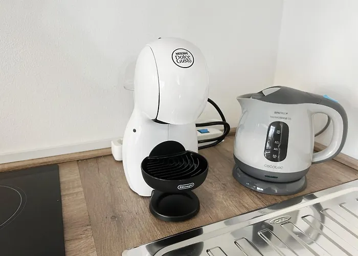 Affittimoderni Il Sole - Csso11 * Castelsardo