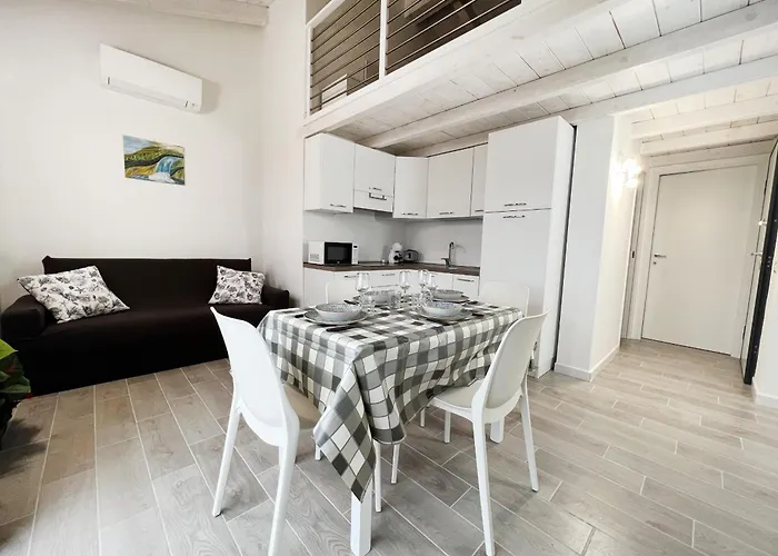 Affittimoderni Il Sole - Csso11 *