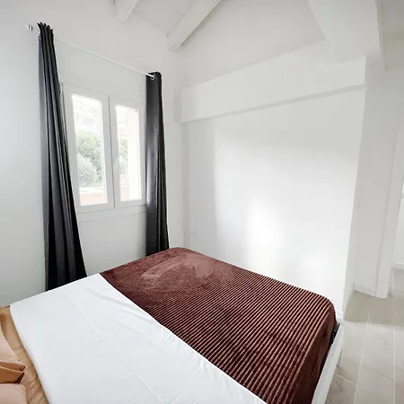 Apartment Affittimoderni Il Sole - Csso11