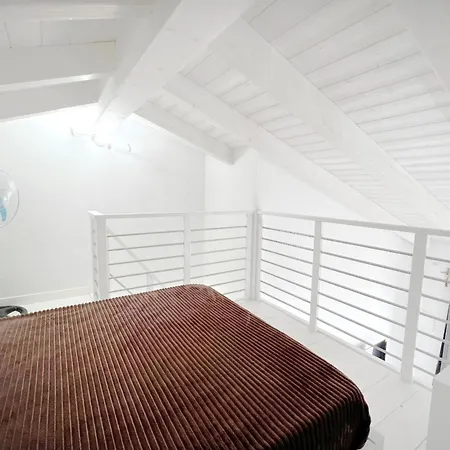 Affittimoderni Il Sole - Csso11