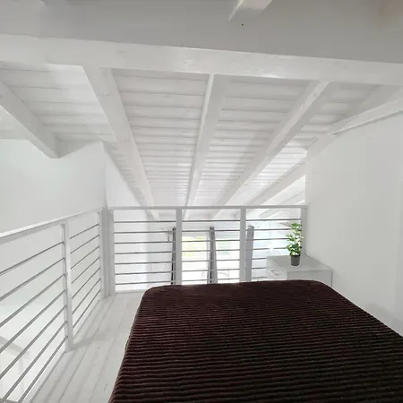 Affittimoderni Il Sole - Csso11