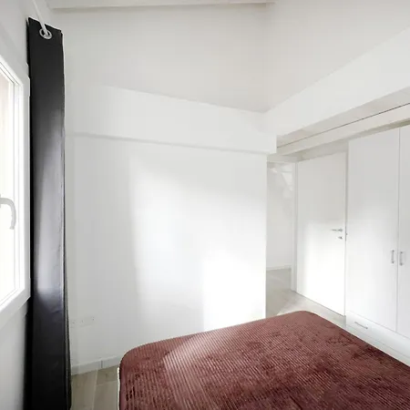 Affittimoderni Il Sole - Csso11 Apartment Castelsardo