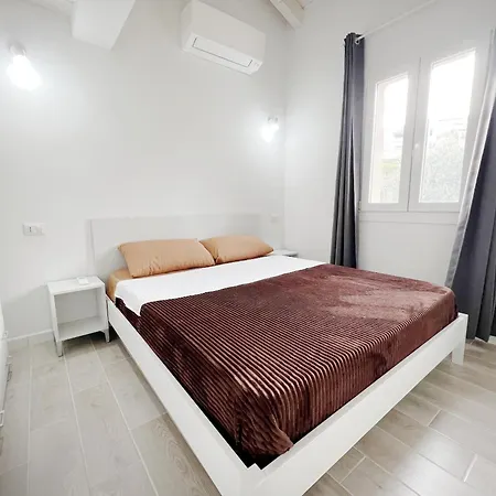 Affittimoderni Il Sole - Csso11 *