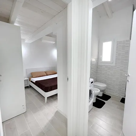 Affittimoderni Il Sole - Csso11