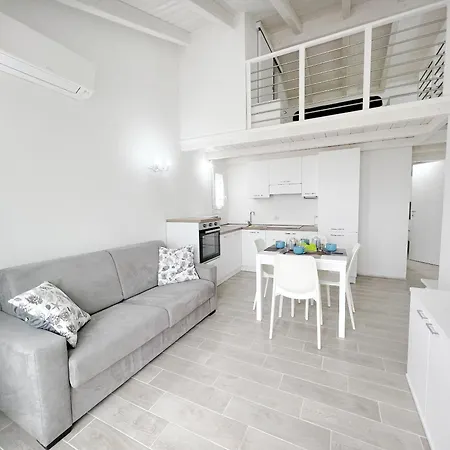 Affittimoderni Il Sole - Csso11