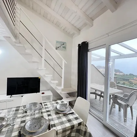 Affittimoderni Il Sole - Csso11 *