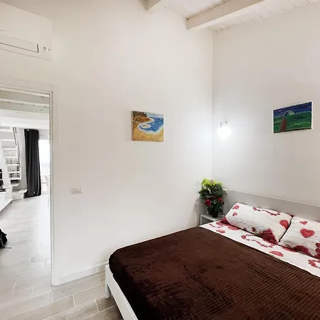 Affittimoderni Il Sole - Csso11 *