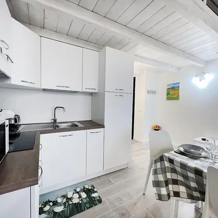 Affittimoderni Il Sole - Csso11 *