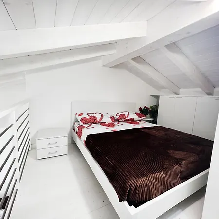 Affittimoderni Il Sole - Csso11 * Castelsardo