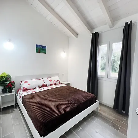 Affittimoderni Il Sole - Csso11 *