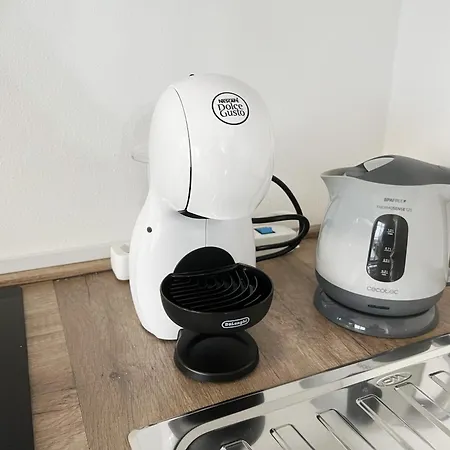 Affittimoderni Il Sole - Csso11 * 卡斯特尔萨多