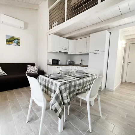 Affittimoderni Il Sole - Csso11 *