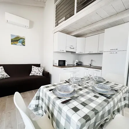 Affittimoderni Il Sole - Csso11