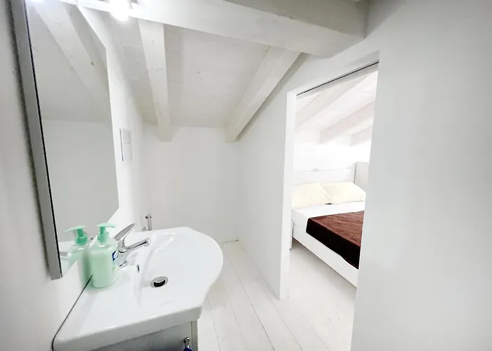 Affittimoderni Il Sole - Csso11 Castelsardo