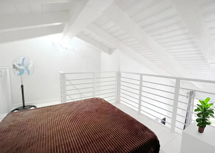 Affittimoderni Il Sole - Csso11