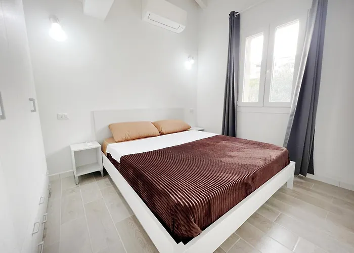 Affittimoderni Il Sole - Csso11 *