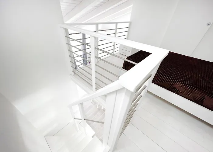 Apartman Affittimoderni Il Sole - Csso11 Castelsardo